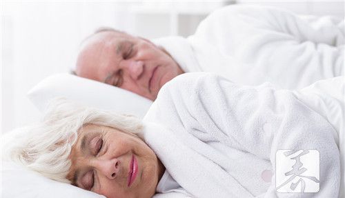 睡眠多是病吗