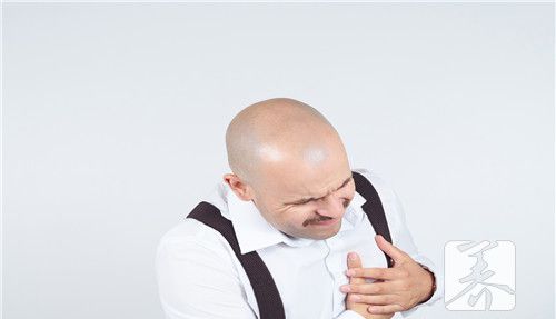 窦性心侓不齐什么意思