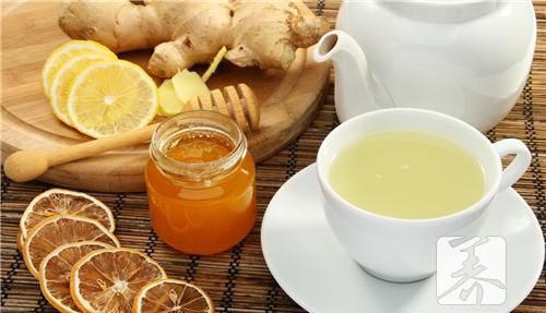 茶树原液的功效与作用？