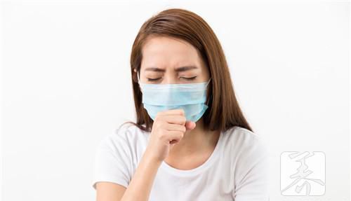 剖腹产用什么止咳好