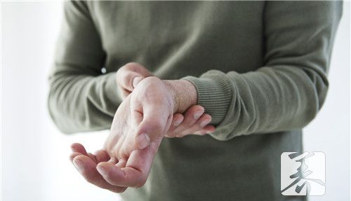 手关节痛用什么药最佳？
