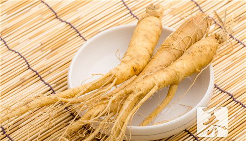 十全大补丸的适应人群