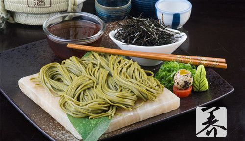 面汤怎么做好吃超简单