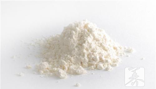 双歧杆菌服用方法是什么?