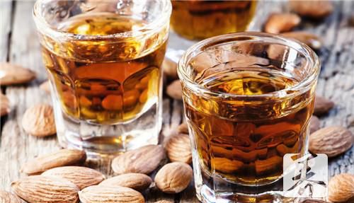 油甘果泡酒有什么功效？