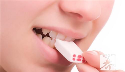 碘甘油能治疗口腔溃疡