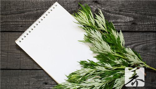 艾草枕头能长期用吗？