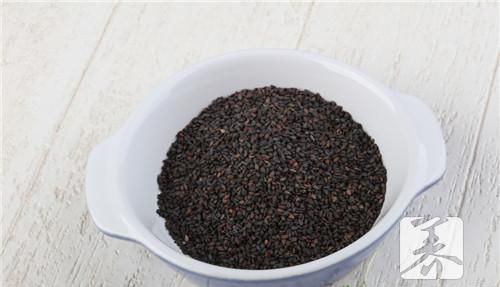 炒火麻仁功效作用是什么?