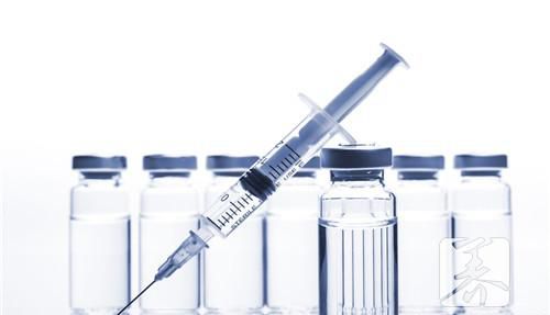 注射用皂苷钠什么人可以用？
