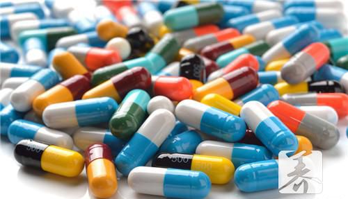 米沙坦胶囊的用法用量是什么