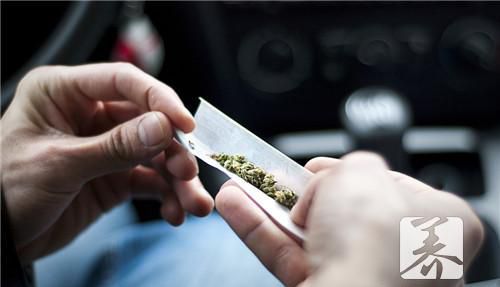 吸毒能彻底戒掉吗?怎么戒