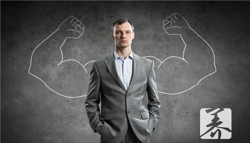 反社会人格的特征是什么