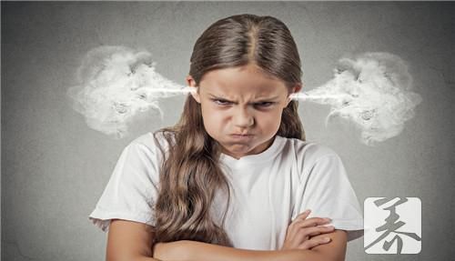 老是上火怎么办，解决上火小妙招