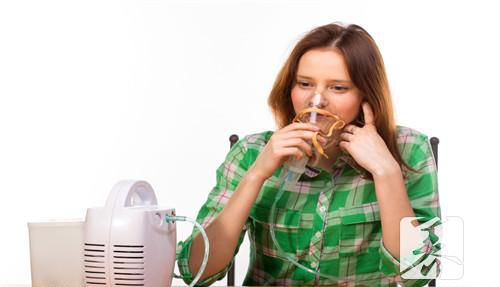 巧治支气管哮喘食疗偏方
