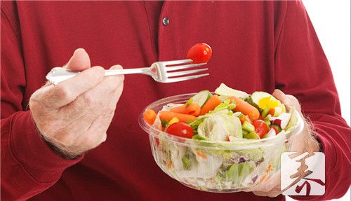 饮食中如何补血益气 肝枣补血汤的做法