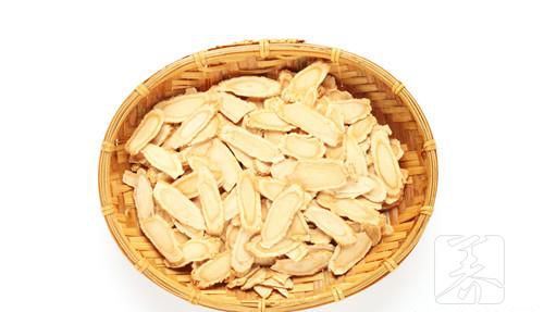 夏季补什么好 夏季清补吃什么好