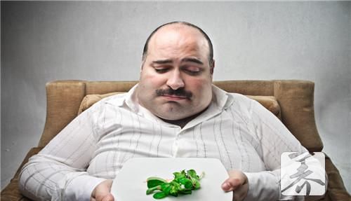 荨麻疹食疗 荨麻疹的饮食禁忌