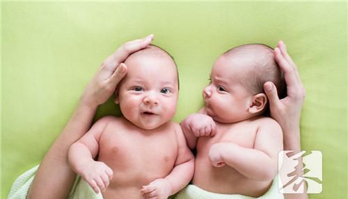 婴幼儿食谱 桃仁稠粥健脑益智让宝宝更聪明