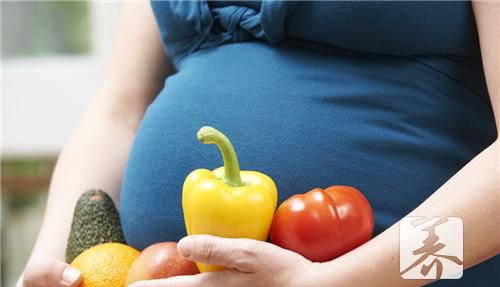 孕妇食谱 如何合理搭配孕期饮食？