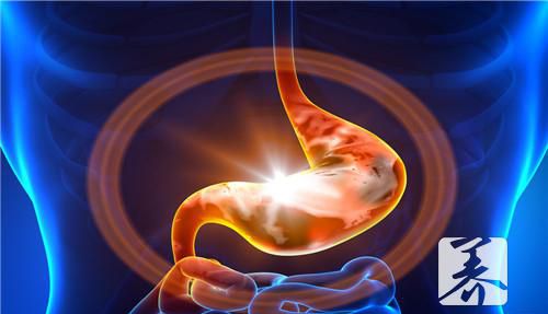 口腔溃疡怎么办 7种方法治愈口腔溃疡