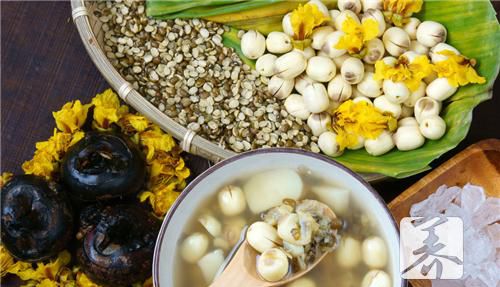治疗失眠的偏方 失眠的7个食疗配方