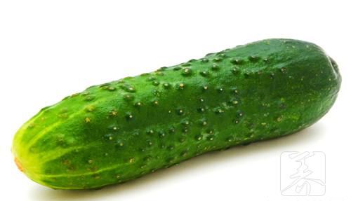排毒食物?五大排毒养颜的天然食物