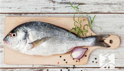 Omega-3深海鱼油，你真的懂吗？