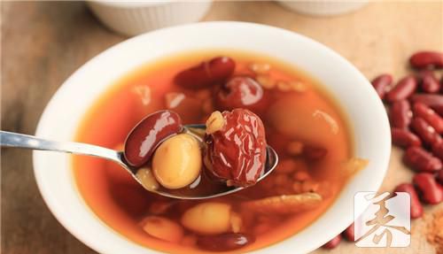 手脚冰凉怎么调理 6款食疗方温暖你的手脚
