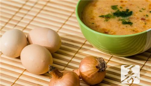 孕妇安胎很重要 如何做好安胎的饮食调理？