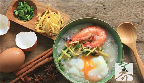 治疗失眠食疗法，安全效果好
