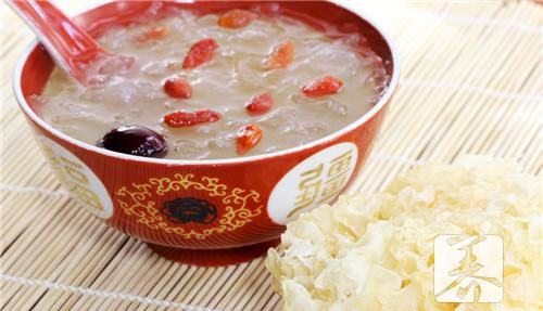 末伏来了，这是男人的“最后机会”了