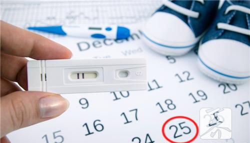 女人排卵后14天的变化绝对让你羞涩
