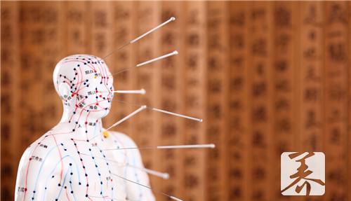 这“螃蟹”竟让女人更美男人更强壮