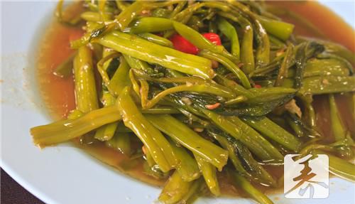 家中常备四种蔬菜，一家人都会远离癌症