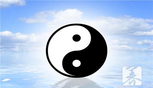 做完美女人这辈子绝不能离开这白色物
