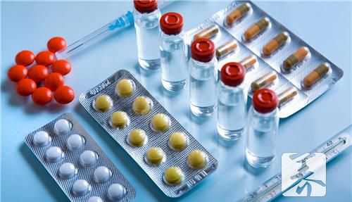 18款中医药膳食疗方 摆脱痛经度过生理期