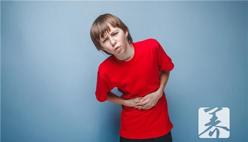 胃炎吃什么好 推荐9款食疗方帮你缓解胃炎