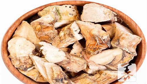 吃肉苁蓉效果好吗