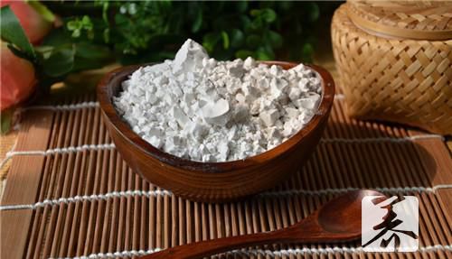 珍珠的药用价值是什么