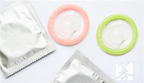 安全套正确使用方法是什么