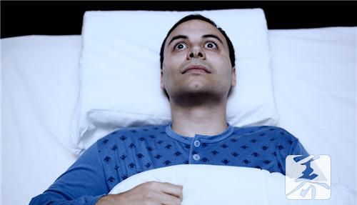 中药治睡眠的方法