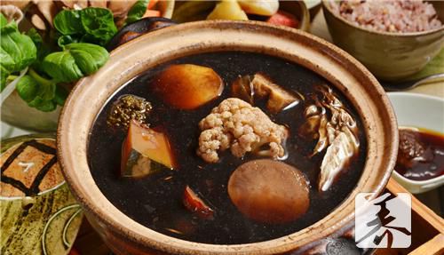 首乌腾的功效与作用及食用方法有哪些