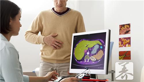 怎样养胃健脾呢？