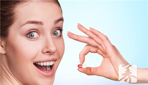人体免疫力低是由什么原因引起的，如何解决？