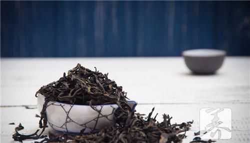 白领减肥茶有哪些