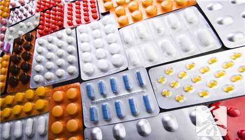 ​正确的肠虫清的服用方法是怎么样的呢？
