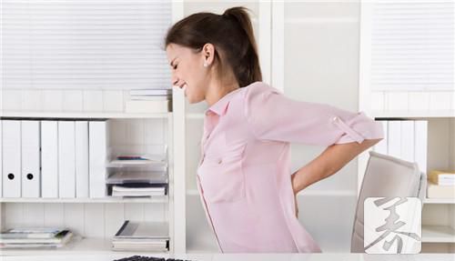 吃“草”乳房会柔软？ 老中医教你排毒
