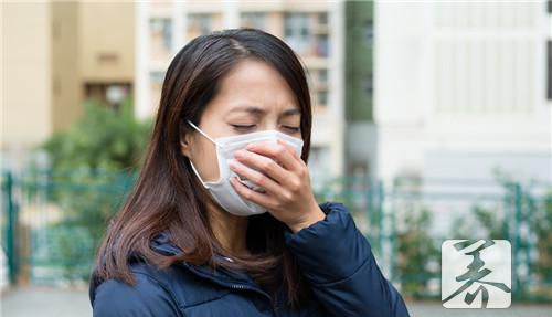 春季传染病预防的措施是什么