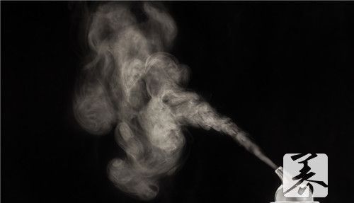 加湿器的正确用法是什么