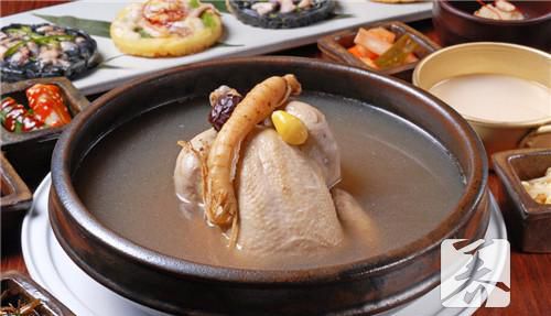 花旗参的食用方法